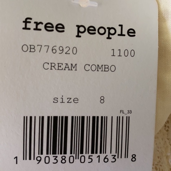 Free people - Picture 13 of 15